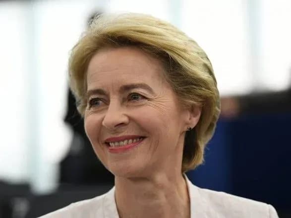 v-yes-stvoryat-oboronno-kosmichniy-viddil-dlya-dopovnennya-nato