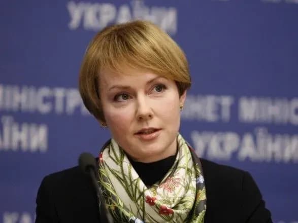 zerkal-pro-rishennya-sudu-yes-schodo-gazpromu-same-tse-mi-dovodili-rokami