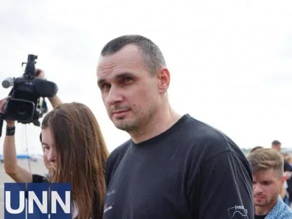 sentsov-pitannya-politichnogo-zhittya-dlya-mene-zalishayetsya-vidkritim