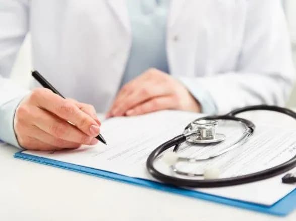 oask-rozglyane-spravu-oskarzhennya-instruktsiyi-moz-pro-sudovo-medichnu-ekspertizu