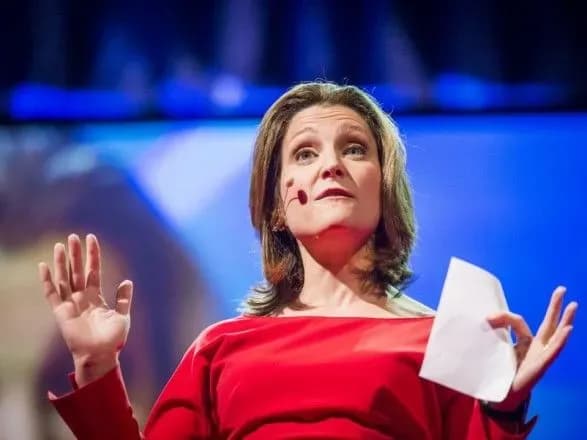 glava-mzs-kanadi-zatelefonuvala-pristayku-privitati-z-priznachennyam