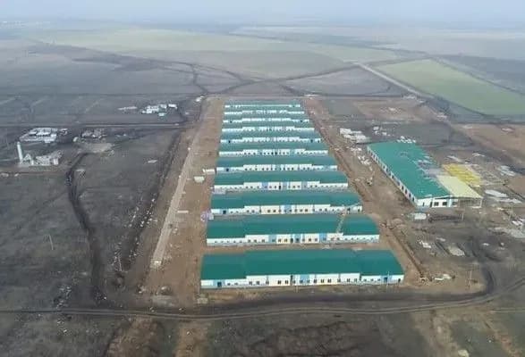 dbr-rozsliduye-roztratu-37-mln-pid-chas-budivnitstva-na-poligoni-shirokiy-lan