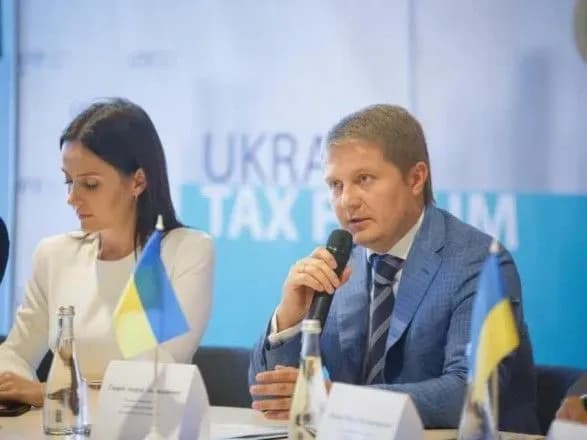 gmirin-bez-vregulyuvannya-zakonodavstva-podatkova-amnistiya-neefektivna