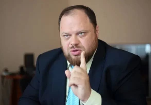 komitet-rozglyadaye-podannya-zelenskogo-schodo-zvilnennya-chleniv-tsvk