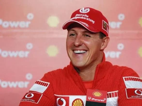 mikhael-shumakher-priyshov-u-svidomist-zmi