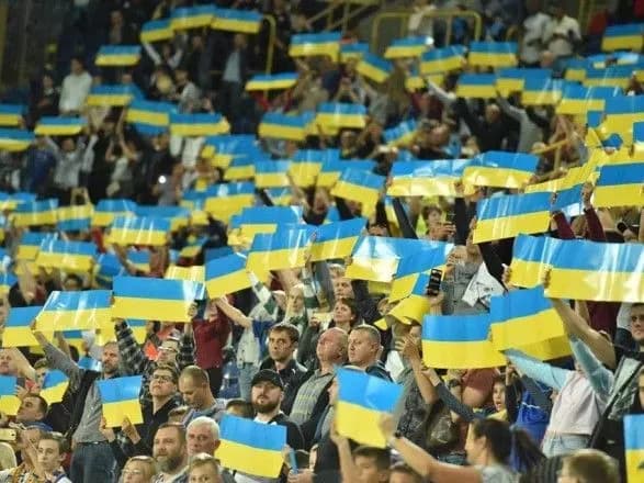 pavelko-pro-match-zbirnoyi-u-dnipri-odin-z-naykharizmatichnishikh-poyedinkiv-v-istoriyi