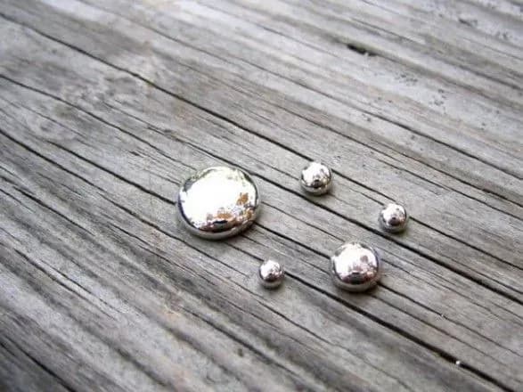 u-dvori-budinku-u-khersoni-znayshli-blizko-2-kg-rtuti