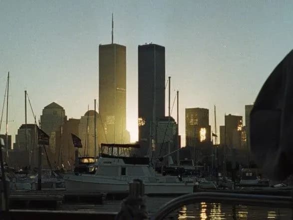 sogodni-u-ssha-vshanovuyut-zagiblikh-u-teraktakh-11-veresnya