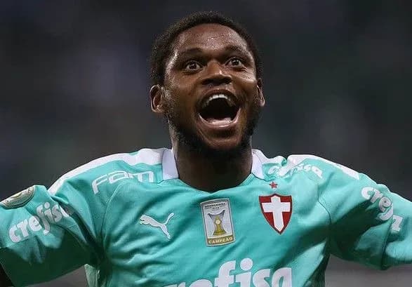 naykraschiy-bombardir-v-istoriyi-shakhtarya-oformiv-khet-trik-u-chempionati-braziliyi