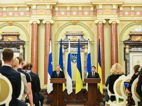 termini-i-etapi-povernennya-vsikh-ukrayinskikh-polonenikh-obgovoryuyutsya-v-minsku-zelenskiy