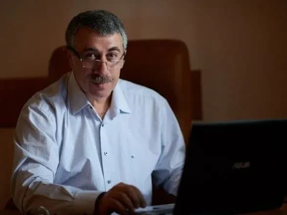 yakscho-bude-epidemiya-difteriyi-to-likiv-vistachit-lishe-na-odin-den-komarovskiy