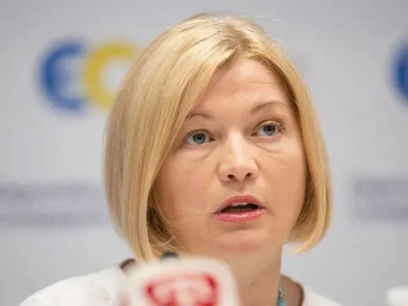 geraschenko-prokomentuvala-rishennya-komitetu-schodo-yiyi-visloviv-pro-zelenikh-cholovichkiv