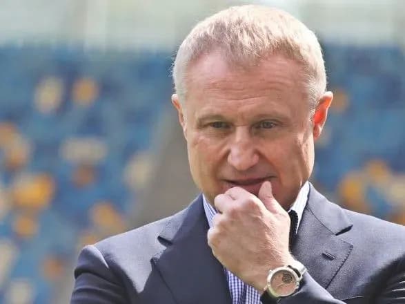 politolog-pro-yuviley-nardepa-ta-yogo-vip-gostey-surkis-namagayetsya-pokazati-svoyu-nablizhenist-do-vladi