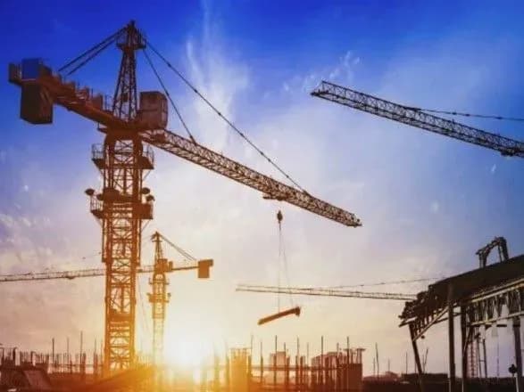 zabudovnik-rozpoviv-yak-vpline-na-robotu-mozhlive-vvedennya-moratoriyu-na-budivnitstvo