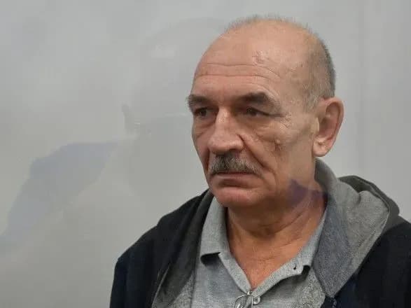 figurant-u-spravi-mh17-tsemakh-povernuvsya-v-dnr