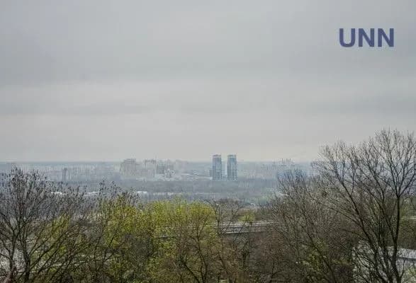 nayvischiy-riven-zabrudnennya-povitrya-tsogo-lita-v-kiyevi-buv-u-chervni
