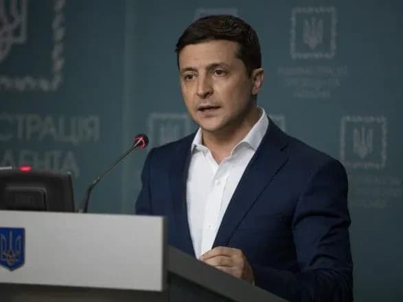 pid-chas-normandskoyi-zustrichi-obgovoryuvatimut-minski-domovlenosti-i-formulu-shtaynmayera-zelenskiy