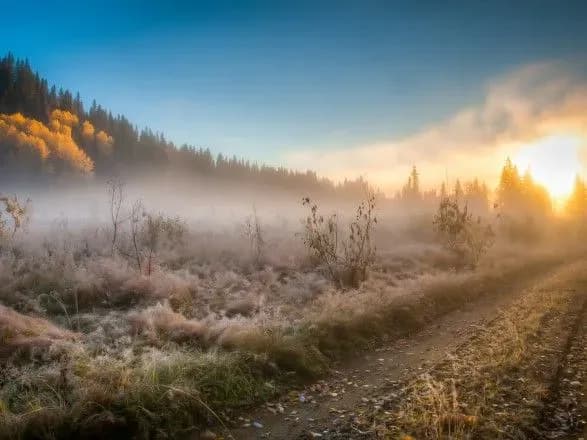 sinoptiki-dali-prognoz-pogodi-na-kinets-tizhnya