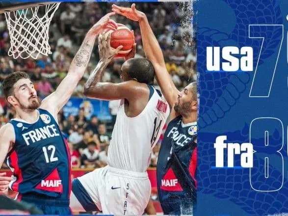 zbirna-ssha-vpershe-za-17-rokiv-ne-potrapila-u-pivfinal-chs-z-basketbolu