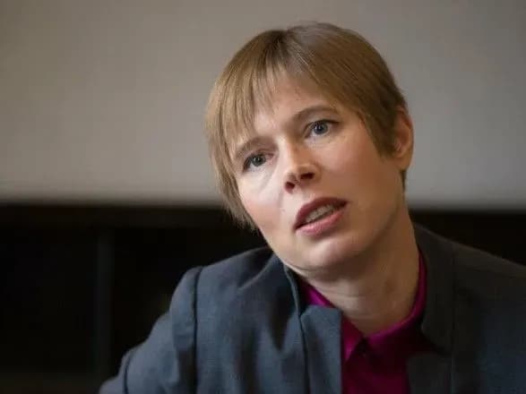 estoniya-razom-z-ukrayinoyu-shukatime-shlyakhi-virishennya-konfliktu-na-donbasi