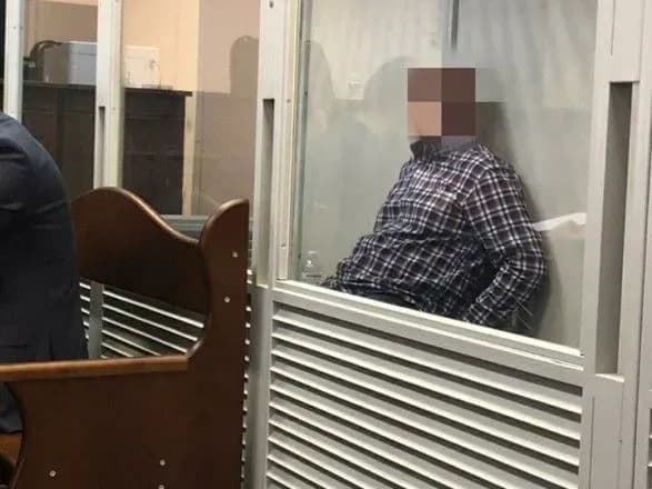 vaks-areshtuvav-kerivnika-sluzhbi-avtodorig-mikolayivskoyi-oblasti