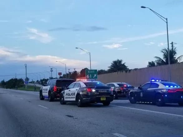 u-floridi-za-dopomogoyu-google-maps-znayshli-ostanki-lyudini-yakiy-znik-ponad-20-rokiv-tomu