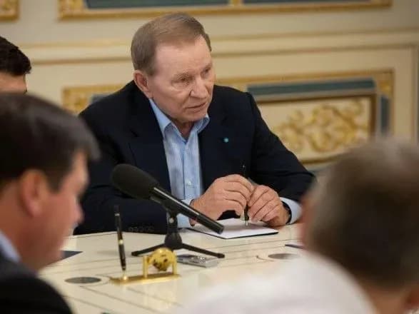 kuchma-vibori-na-donbasi-mozhna-provoditi-koli-pidut-viyska-i-zyavitsya-ukrayinska-vlada