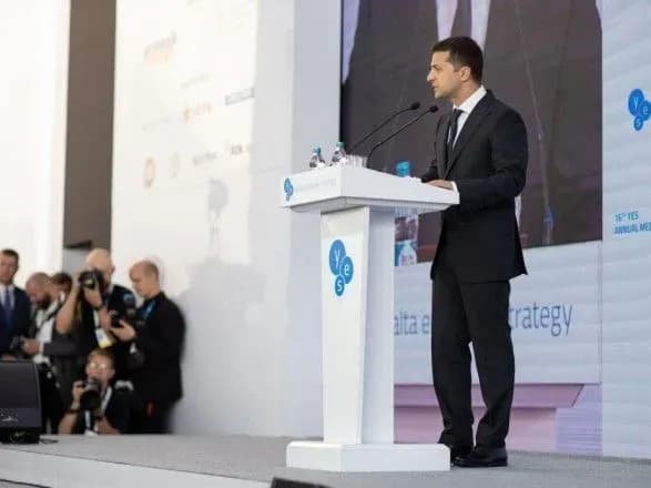 monopolistiv-bilshe-ne-mozhe-buti-v-ukrayini-prezident