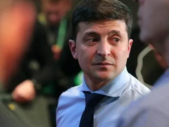 zelenskiy-pro-vidnosini-z-trampom-poki-vse-duzhe-dobre