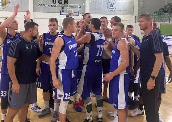 volodar-kubku-ukrayini-peremig-na-starti-turniru-v-turechchini