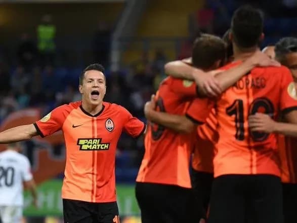 debyutniy-asist-konoplyanki-shakhtar-virvav-peremogu-nad-zoreyu