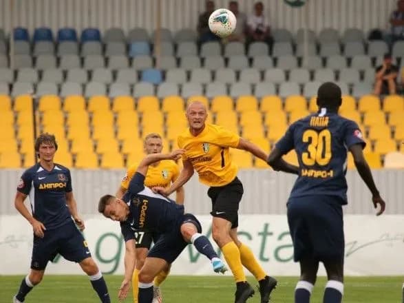 oleksandriya-zavoyuvala-chetvertu-zvityagu-v-sezoni-upl