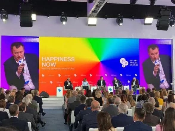 v-uryadi-nazvali-prioritetom-reformu-rinku-pratsi