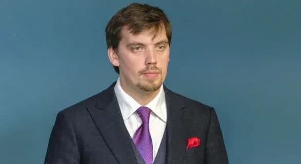 goncharuk-vislovivsya-z-privodu-vidnosin-z-rosiyeyu