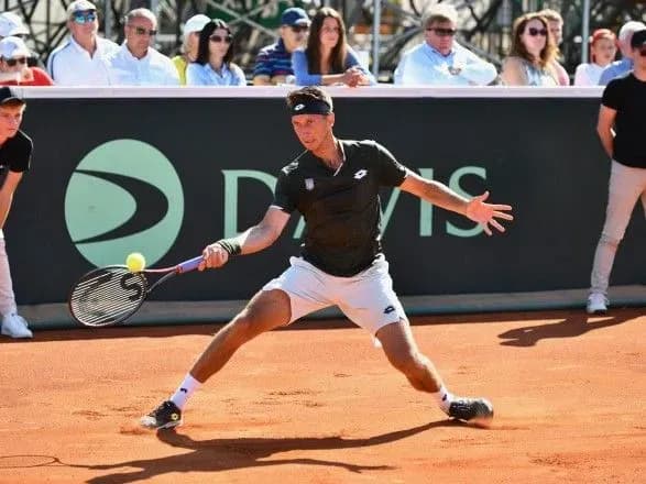 kubok-devisa-stakhovskiy-oderzhav-peremogu-u-matchi-lideriv-zbirnikh-ukrayini-ta-ugorschini