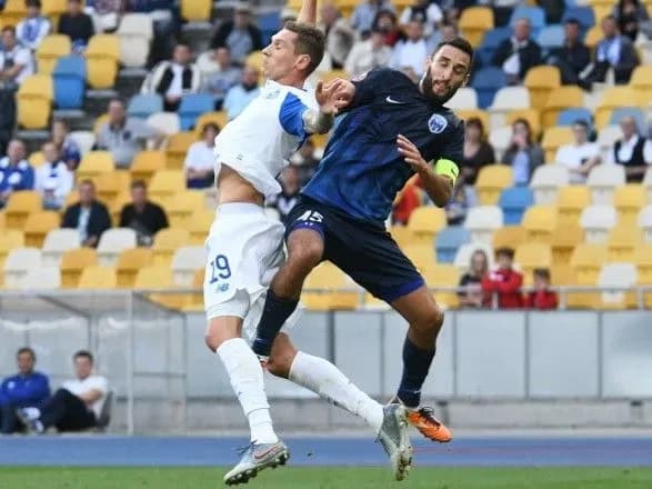 dinamo-u-matchi-z-fk-desna-prodovzhila-bezvigrashnu-seriyu-v-upl