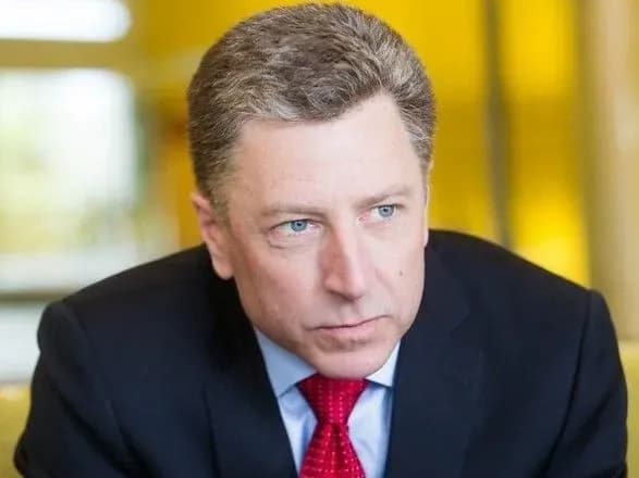 volker-kiyiv-ne-budut-pidshtovkhuvati-provesti-vibori-na-donbasi-na-umovakh-rosiyi