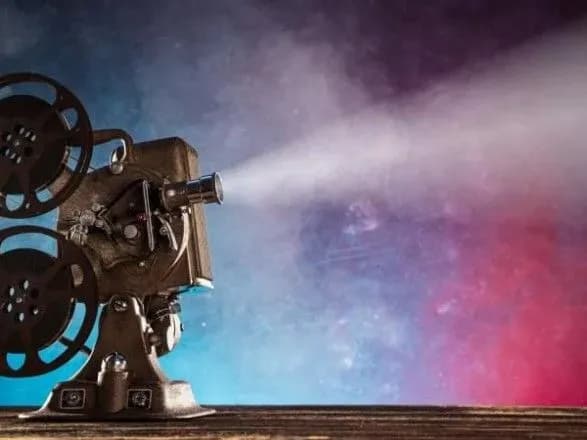 proekt-byudzhetu-2020-na-suspilne-telebachennya-vidilyat-2-mlrd-grn-a-na-kino-1-3-mlrd-grn