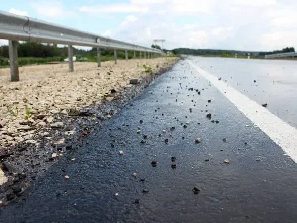 proekt-byudzhetu-2020-obsyag-finansuvannya-dorozhnogo-fondu-stanovitime-70-mlrd-grn