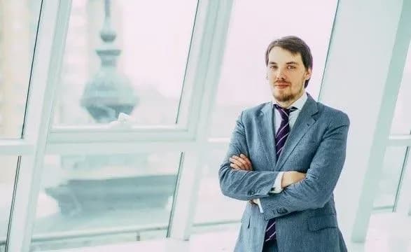 v-ukrayini-vostannye-planuyut-byudzhet-lishe-na-odin-rik-goncharuk