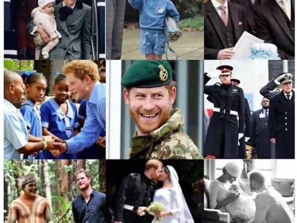 naykraschiy-cholovik-i-batko-megan-markl-chuttyevo-privitala-printsa-garri-z-dnem-narodzhennya