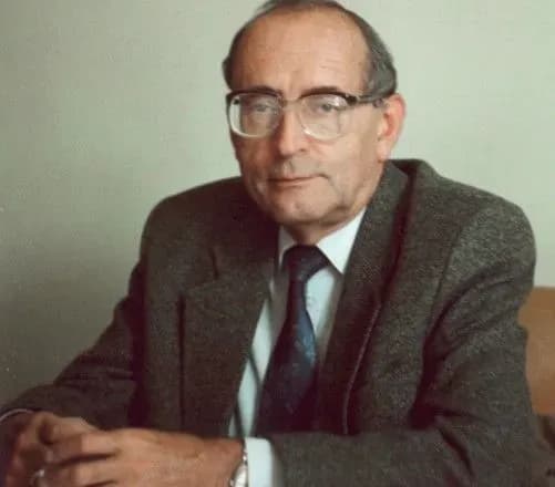 pomer-vidomiy-ukrayinskiy-fizik-teoretik