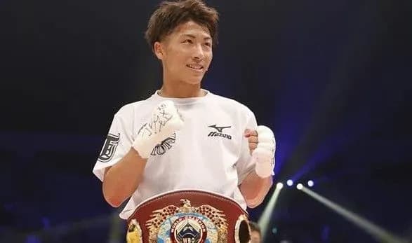 lomachenko-mozhe-zminiti-vagovu-kategoriyu-ta-provesti-biy-z-chempionom-svitu