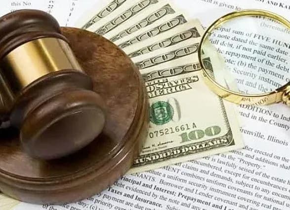 u-proekti-byudzhetu-2020-zakladeniy-ponad-milyard-griven-na-sche-ne-stvorene-byuro-finrozsliduvan