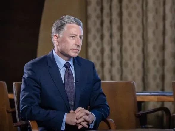 volker-vislovivsya-pro-obmin-ta-vidachu-tsemakha-rosiyi