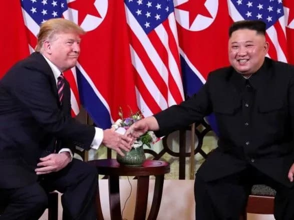 kim-chen-in-zaprosiv-trampa-vidvidati-stolitsyu-kndr-zmi