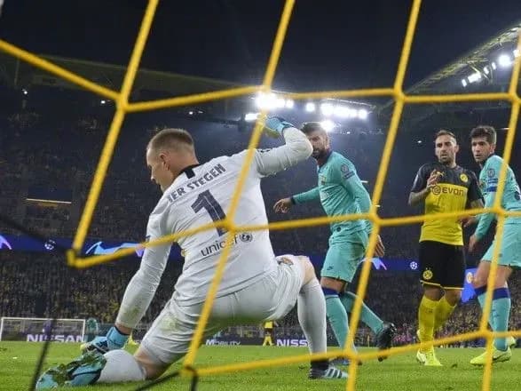 nerealizovaniy-penalti-zavadiv-borussiyi-peremogti-barselonu