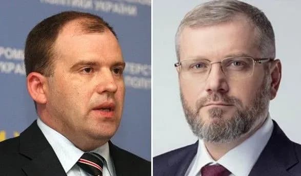 prokuratura-napolyagaye-na-areshti-eksnardepiv-vilkula-ta-kolyesnikova