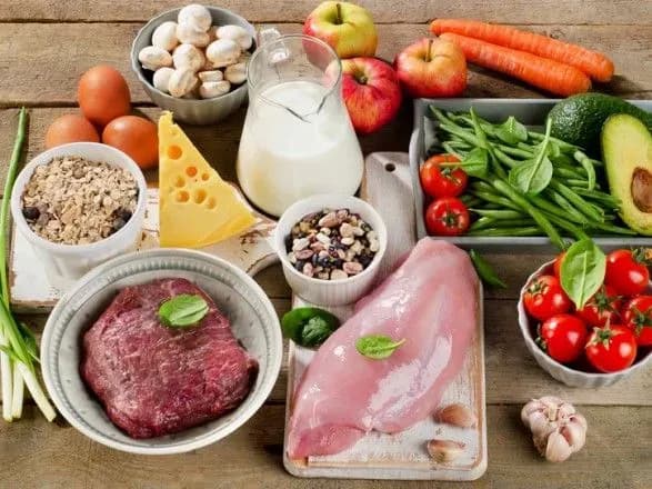 fao-chvert-naselennya-yevropi-strazhdaye-vid-ozhirinnya-a-2-vid-nedoyidannya