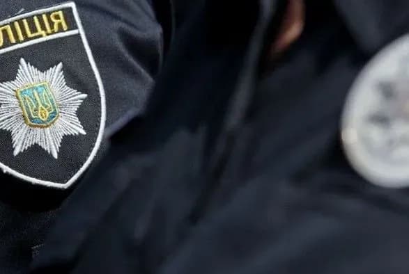 politsiya-pochala-sluzhbove-rozsliduvannya-cherez-informatsiyu-pro-nezakonne-zatrimannya